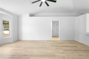 593 Leland Dr, Deltona, FL 32725 - Photo 43