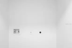 593 Leland Dr, Deltona, FL 32725 - Photo 35