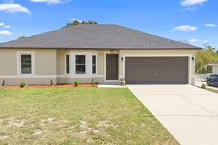 593 Leland Dr, Deltona, FL 32725 - Photo 19