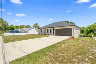 593 Leland Dr, Deltona, FL 32725 - Photo 3