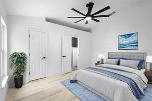 593 Leland Dr, Deltona, FL 32725 - Photo 49