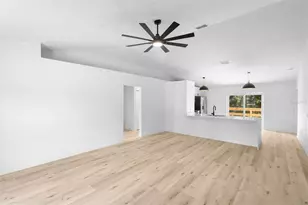 593 Leland Dr, Deltona, FL 32725 - Photo 41