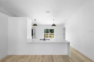 593 Leland Dr, Deltona, FL 32725 - Photo 25