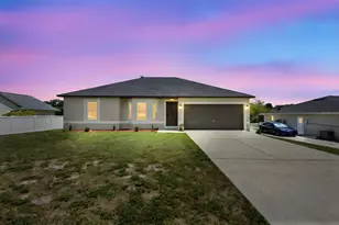 593 Leland Dr, Deltona, FL 32725 - Photo 1