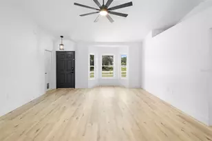 593 Leland Dr, Deltona, FL 32725 - Photo 21