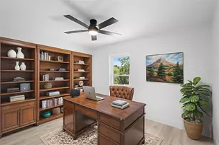 593 Leland Dr, Deltona, FL 32725 - Photo 47