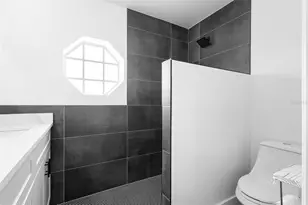 593 Leland Dr, Deltona, FL 32725 - Photo 39