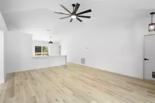 593 Leland Dr, Deltona, FL 32725 - Photo 23