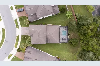 1314 Patterson Terrace, Lake Mary, FL 32746 - Photo 47