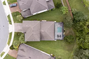 1314 Patterson Ter, Lake Mary, FL 32746 - Photo 47