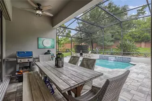 1314 Patterson Ter, Lake Mary, FL 32746 - Photo 35