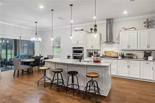 1314 Patterson Ter, Lake Mary, FL 32746 - Photo 15