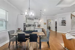 1314 Patterson Ter, Lake Mary, FL 32746 - Photo 11