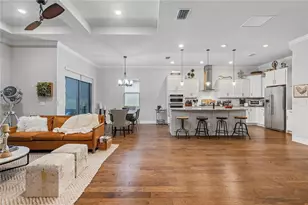 1314 Patterson Ter, Lake Mary, FL 32746 - Photo 19