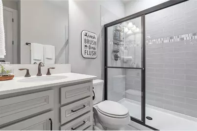 1314 Patterson Terrace, Lake Mary, FL 32746 - Photo 33