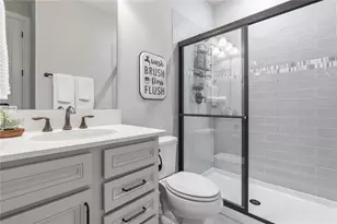 1314 Patterson Ter, Lake Mary, FL 32746 - Photo 33