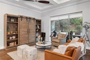 1314 Patterson Ter, Lake Mary, FL 32746 - Photo 21