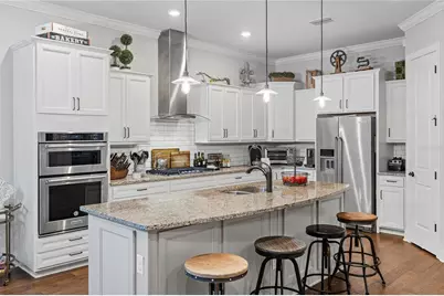 1314 Patterson Terrace, Lake Mary, FL 32746 - Photo 17