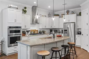 1314 Patterson Ter, Lake Mary, FL 32746 - Photo 17