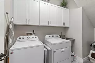 1314 Patterson Ter, Lake Mary, FL 32746 - Photo 9