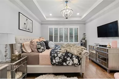 1314 Patterson Terrace, Lake Mary, FL 32746 - Photo 25