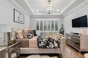 1314 Patterson Ter, Lake Mary, FL 32746 - Photo 25