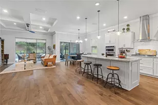 1314 Patterson Ter, Lake Mary, FL 32746 - Photo 13