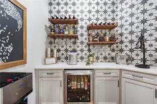 1314 Patterson Ter, Lake Mary, FL 32746 - Photo 23