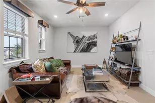 1314 Patterson Ter, Lake Mary, FL 32746 - Photo 29