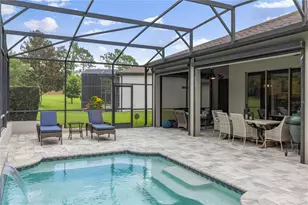 1314 Patterson Ter, Lake Mary, FL 32746 - Photo 45