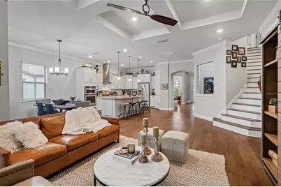 1314 Patterson Terrace, Lake Mary, FL 32746 - Photo 27