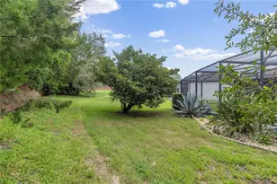 1314 Patterson Ter, Lake Mary, FL 32746 - Photo 43