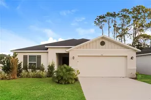 7367 Ibis Dr, Lakeland, FL 33810 - Photo 1