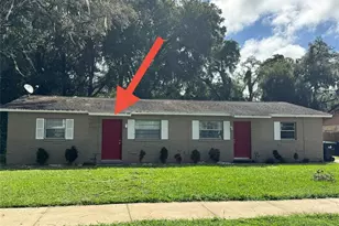 127 S Bulova Dr, Apopka, FL 32703 - Photo 1