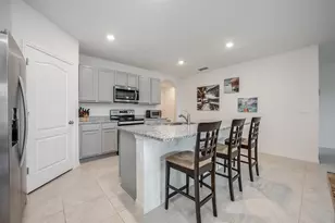 2033 Apalachicola Ln, Sanford, FL 32771 - Photo 3