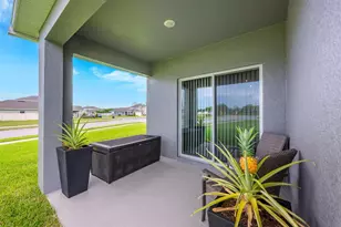 2033 Apalachicola Ln, Sanford, FL 32771 - Photo 19