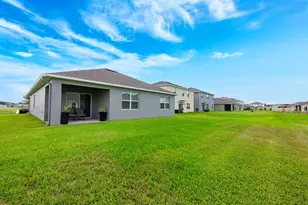 2033 Apalachicola Ln, Sanford, FL 32771 - Photo 21