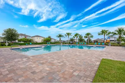 2033 Apalachicola Lane, Sanford, FL 32771 - Photo 23