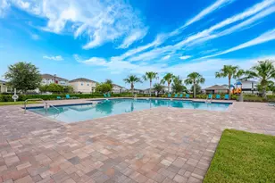 2033 Apalachicola Ln, Sanford, FL 32771 - Photo 23