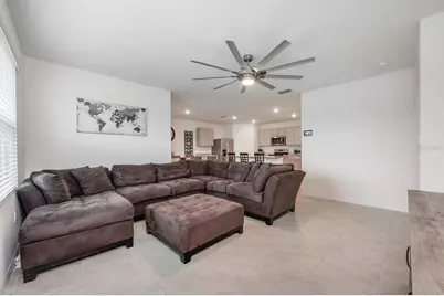 2033 Apalachicola Lane, Sanford, FL 32771 - Photo 11