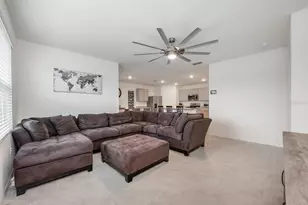 2033 Apalachicola Ln, Sanford, FL 32771 - Photo 11