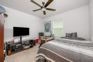 2033 Apalachicola Ln, Sanford, FL 32771 - Photo 15