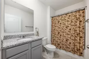 2033 Apalachicola Ln, Sanford, FL 32771 - Photo 17