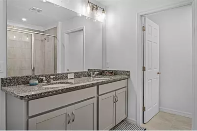 33315 Rembrandt Lane, Sorrento, FL 32776 - Photo 13