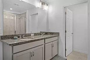 33315 Rembrandt Ln, Sorrento, FL 32776 - Photo 13