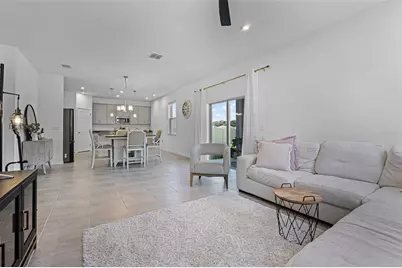 33315 Rembrandt Lane, Sorrento, FL 32776 - Photo 5