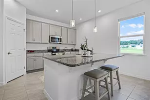 33315 Rembrandt Ln, Sorrento, FL 32776 - Photo 7