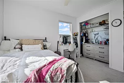 33315 Rembrandt Lane, Sorrento, FL 32776 - Photo 15