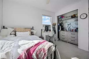 33315 Rembrandt Ln, Sorrento, FL 32776 - Photo 15