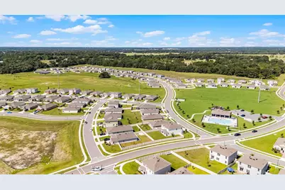 33315 Rembrandt Lane, Sorrento, FL 32776 - Photo 31